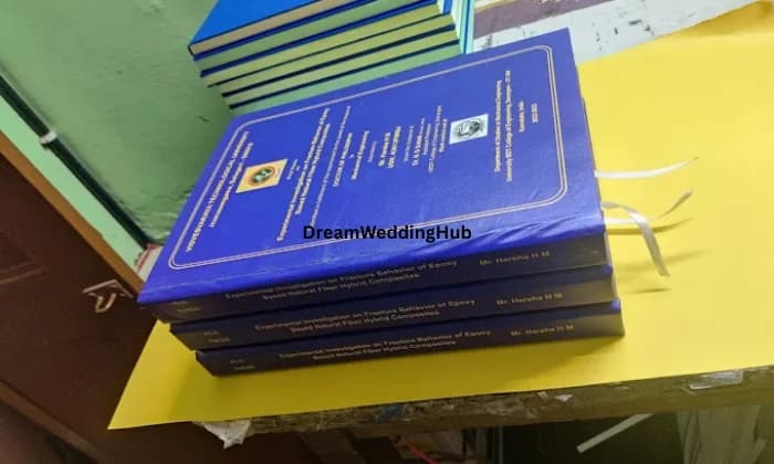 H R Printers H R Printers