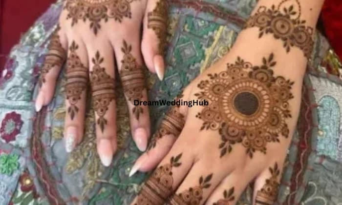 Rajkumar Mehandi Art Rajkumar Mehandi Art