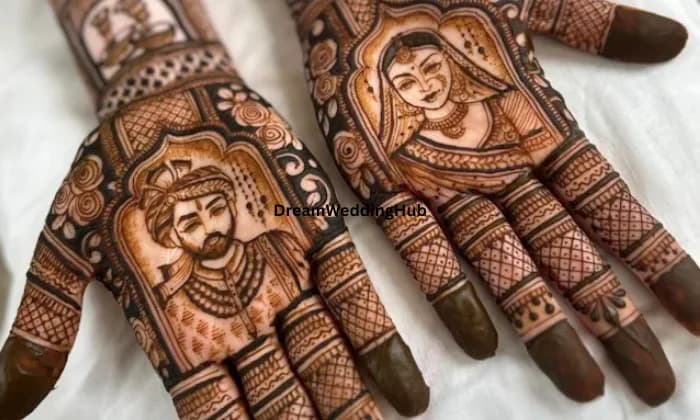 Ambika Mehendi Arts Ambika Mehendi Arts