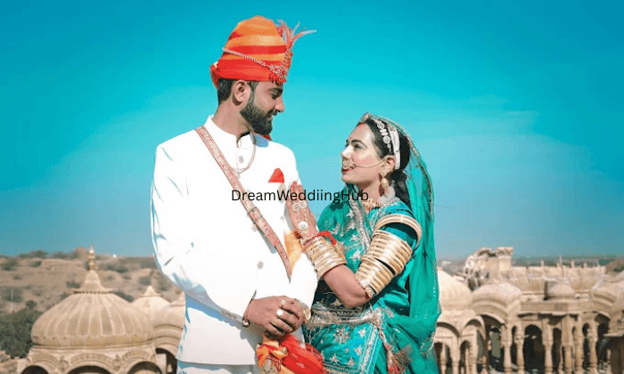 Subham Debnath Photography Subham Debnath Photography