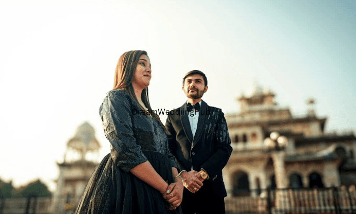 Studio shorya Govindpura Studio shorya Govindpura