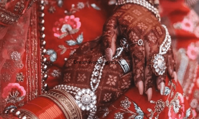 Surya Studio Surya Studio