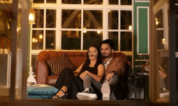 Candid Photos Wala Candid Photos Wala