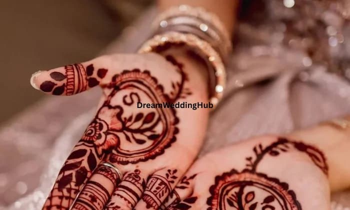 NASREEN Mehendi Artist NASREEN Mehendi Artist