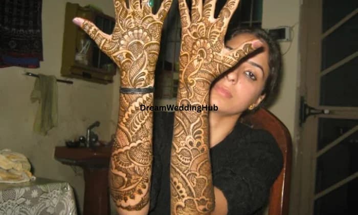 Jay Mehandi Artist Domlur Jay Mehandi Artist Domlur