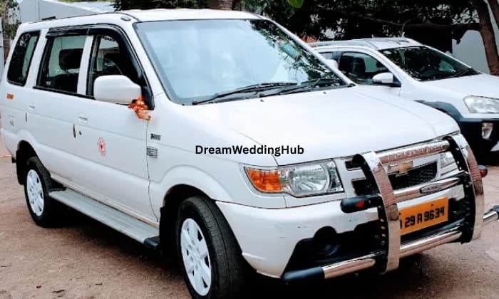 Hiremani Tours Travels Hiremani Tours Travels