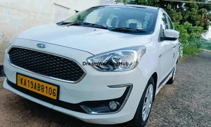 Somu Hiremath Somu Hiremath