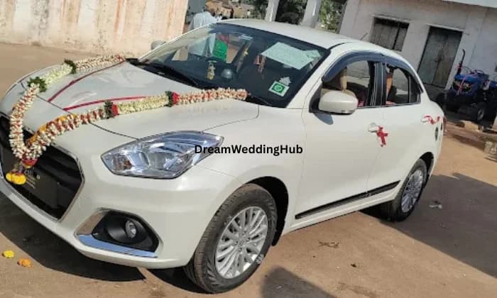 RR TRAVELS RR TRAVELS