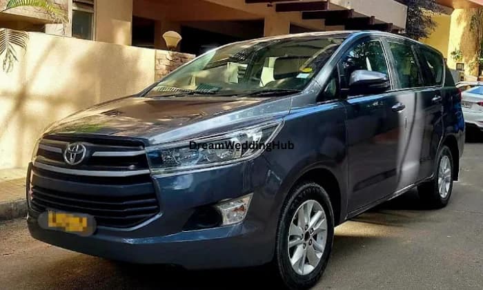 MERA GAADI MERA GAADI