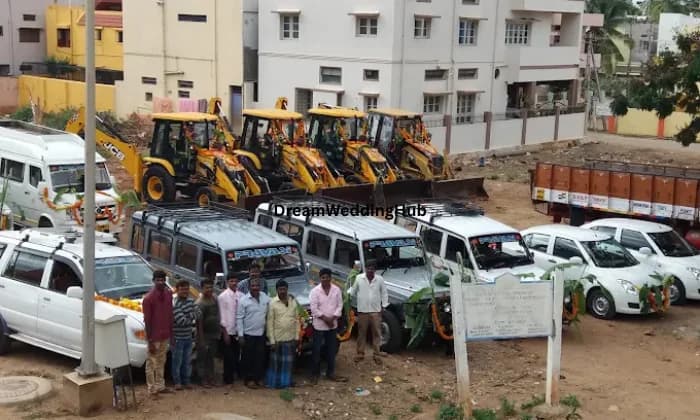 Pravasi tours and travels Pravasi tours and travels