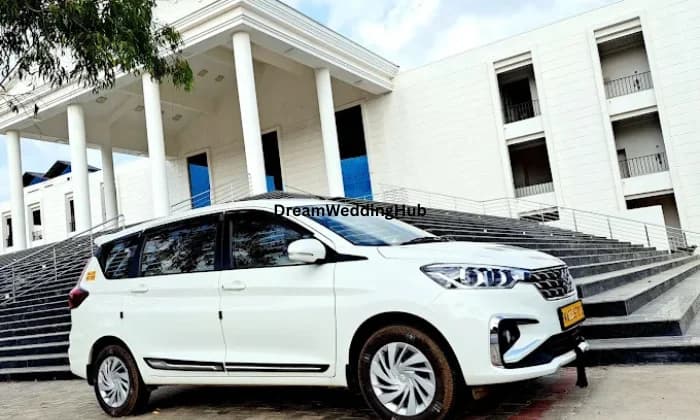 SHIVA ASSOCIATES SHIVA ASSOCIATES