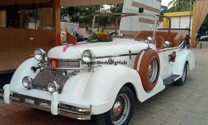 MILAN TOURS AND TRAVELS DHARWAD MILAN TOURS AND TRAVELS DHARWAD