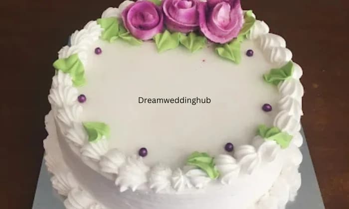 Chanu Cake Chanu Cake