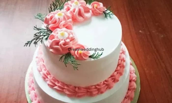 Faith Cakes and Bakes Faith Cakes and Bakes