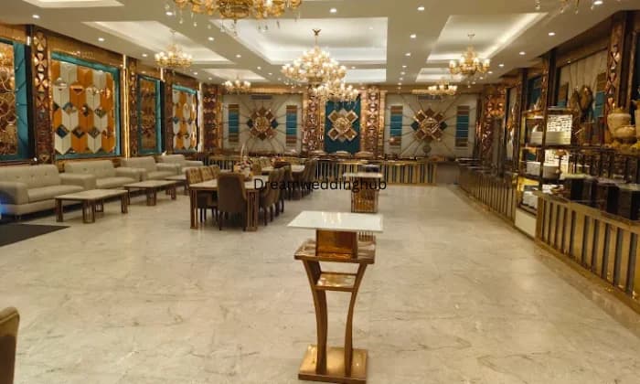 Orchid Farms Orchid Farms