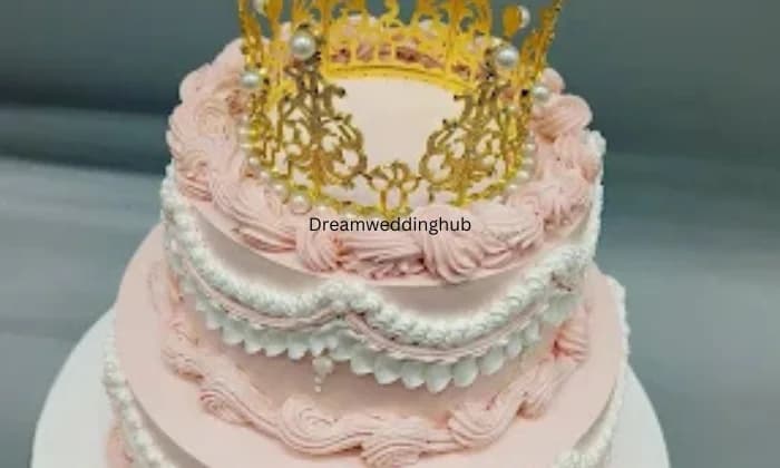 TREATS CAKES n cookies singjamei TREATS CAKES n cookies singjamei