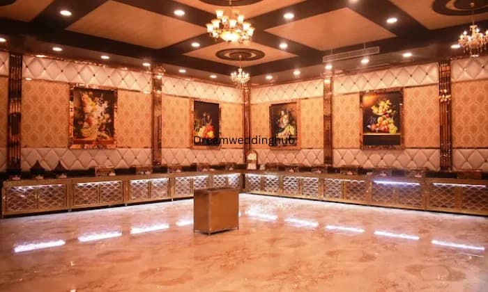 KBC Banquet KBC Banquet