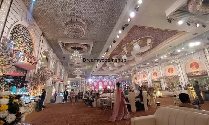 Raj Party Lounge Raj Party Lounge