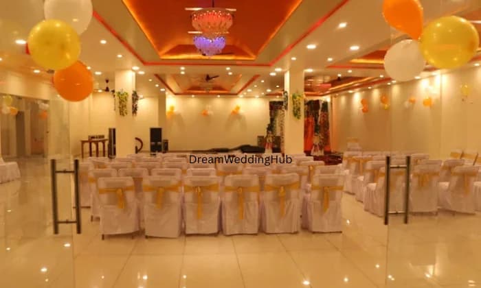 SUNITA SUN CITY CENTER SUNITA SUN CITY CENTER