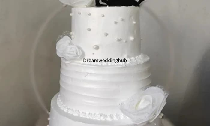 Risukcakes Risukcakes