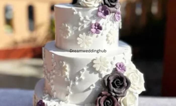 Cup cake cafe Cup cake cafe