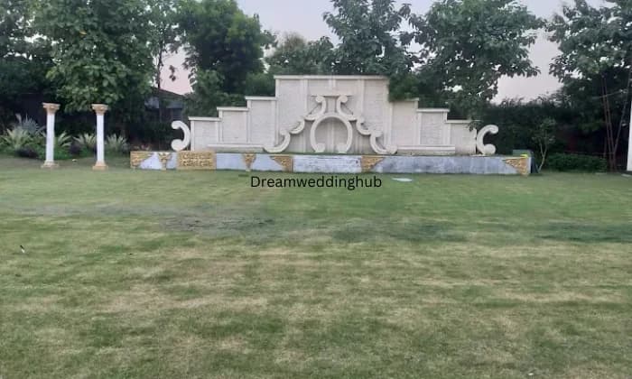 Weddings Land Farm Weddings Land Farm