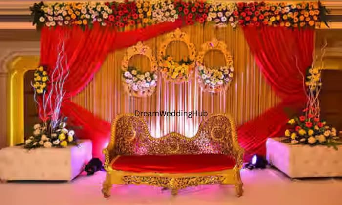 Greenath Kashmir Event Greenath Kashmir Event