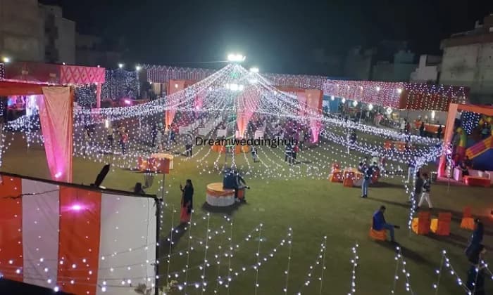 Shivalik Farms Shivalik Farms