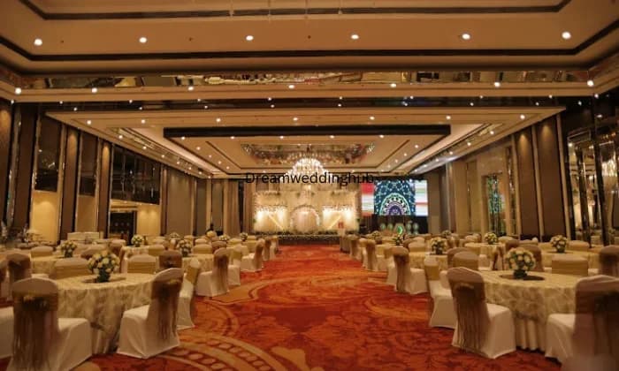 Silver Spoons Silver Spoons