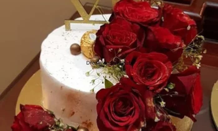 Chocolate Fairies Chocolate Fairies