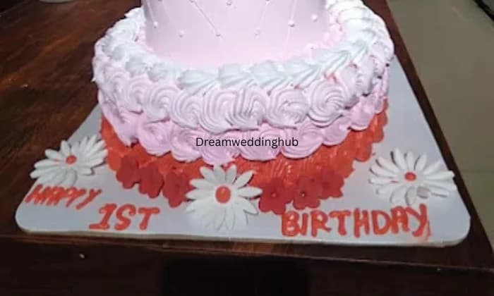 Suruchi Bakery Suruchi Bakery