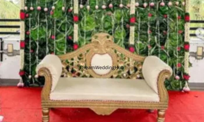 Apna Tent Events Apna Tent Events