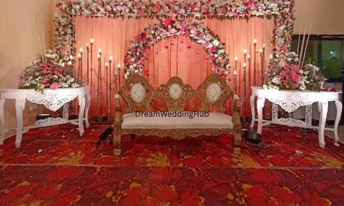 gmart events gmart events