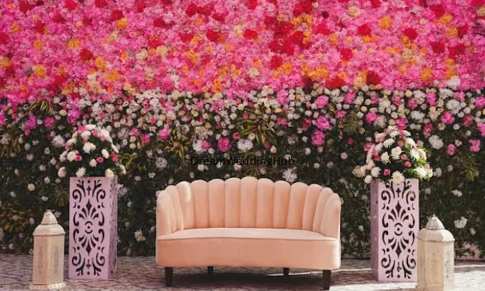 Your Perfect Square Your Perfect Square