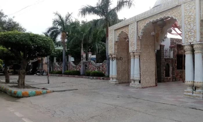 Pritam Farms Pritam Farms