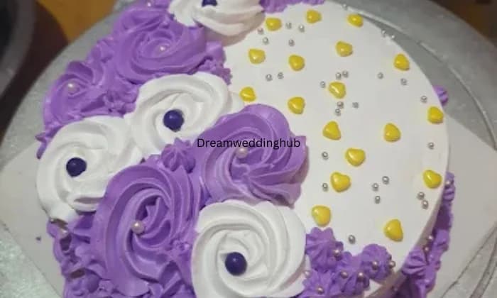 Daily fresh kavi samrat pali Daily fresh kavi samrat pali