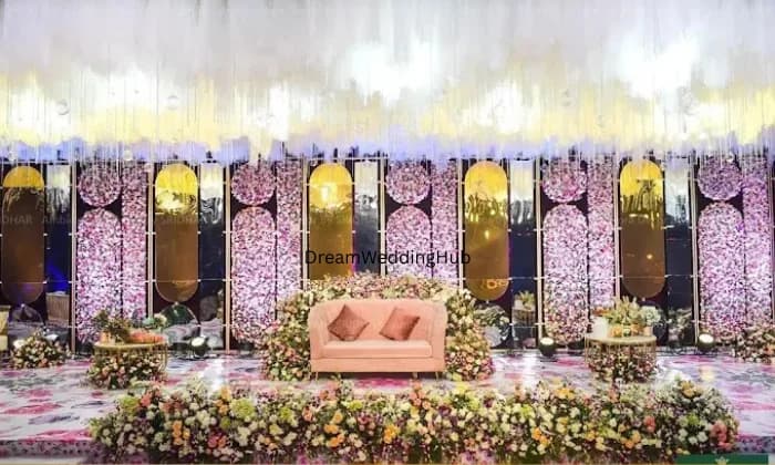 Lakshmi Events Lakshmi Events