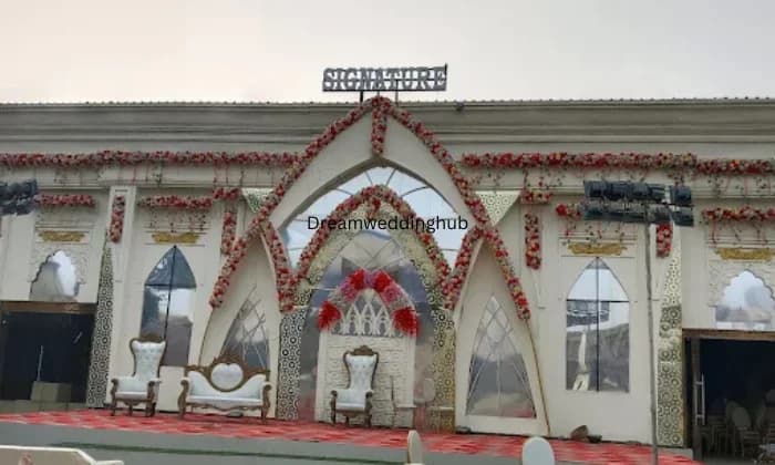 Om Green Farm Om Green Farm