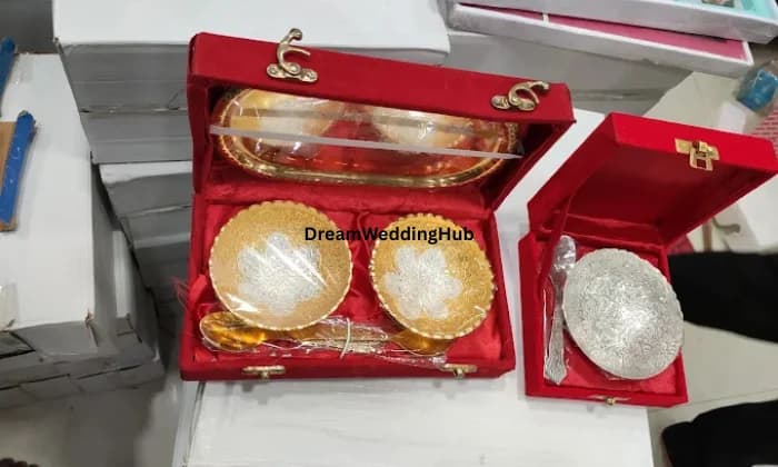 K K Bhandari K K Bhandari