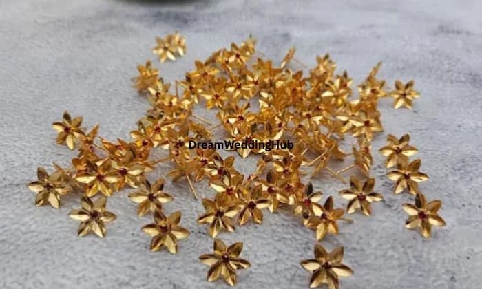 Mayur white metals Mayur white metals