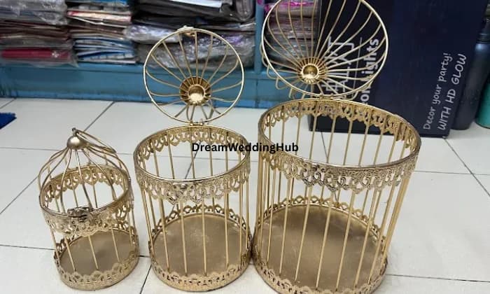 VRGIFTS Party Decorations VRGIFTS Party Decorations