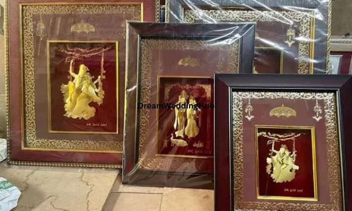 One Silver Gallery One Silver Gallery