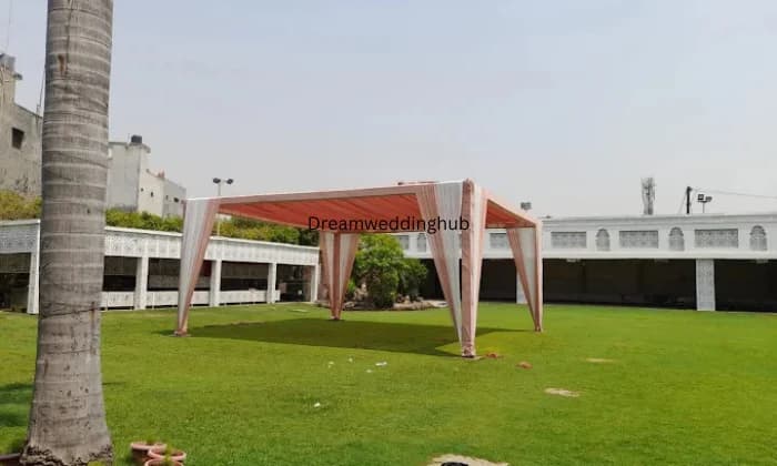 Kumkum Farms Kumkum Farms