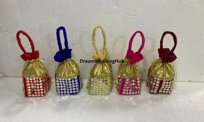 vardhman packaging vardhman packaging