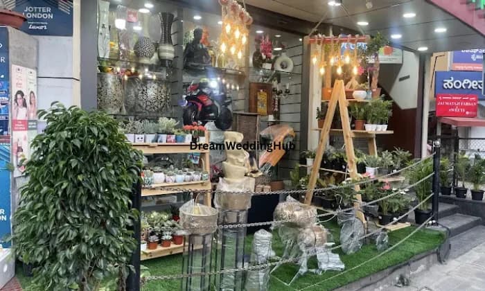 Happy Shoppy Happy Shoppy