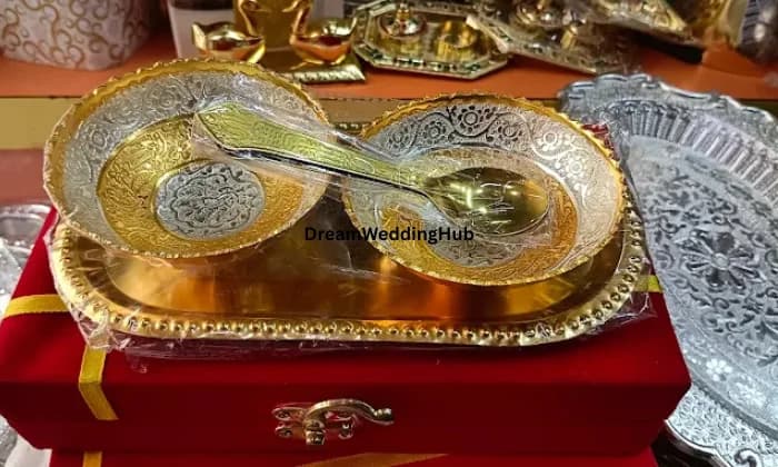 SANTOSH GIFT POINT SANTOSH GIFT POINT