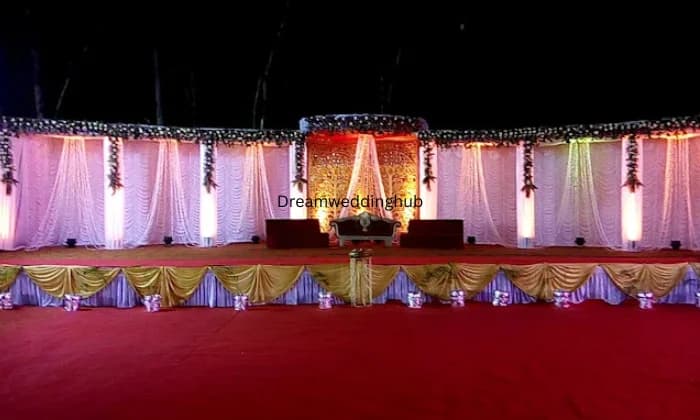 Ajmeri Decorators Ajmeri Decorators