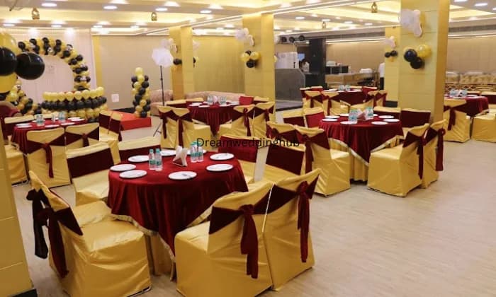 Raj Palace Ghaziabad Raj Palace Ghaziabad