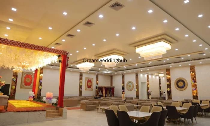 MR GOLDEN DREAM FARM HOUSE MR GOLDEN DREAM FARM HOUSE