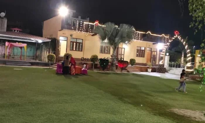 Narayan Farms Narayan Farms